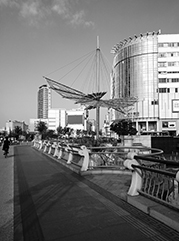 密山公司注册